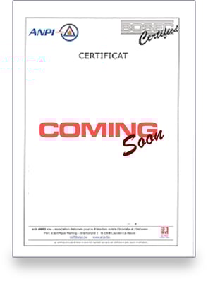 bosec_certificate_thumb_temp
