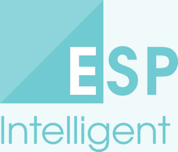 esp_logo2 esp_logo2
