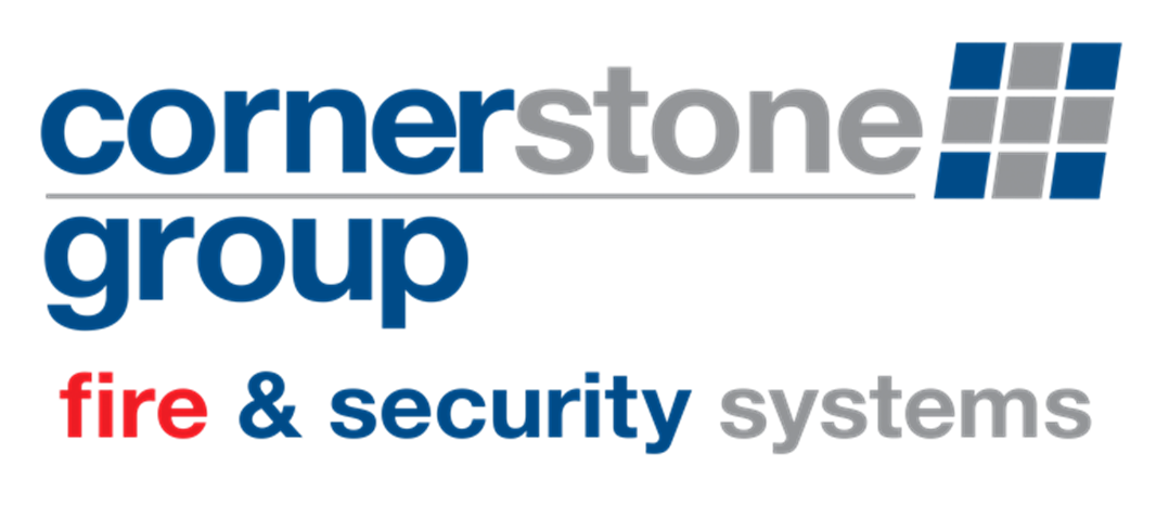 CSG clear logo CSG clear logo