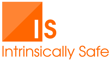 IS_FULL_LOGO_COLOUR_DIGITAL IS_FULL_LOGO_COLOUR_DIGITAL