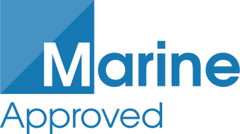MARINE_FULL_LOGO_COLOUR_DIGITAL MARINE_FULL_LOGO_COLOUR_DIGITAL