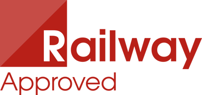 RAILWAY_FULL_LOGO_COLOUR_DIGITAL RAILWAY_FULL_LOGO_COLOUR_DIGITAL