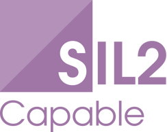 SIL2_FULL_LOGO_COLOUR_DIGITAL SIL2_FULL_LOGO_COLOUR_DIGITAL