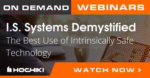 is_webinar_banner is_webinar_banner