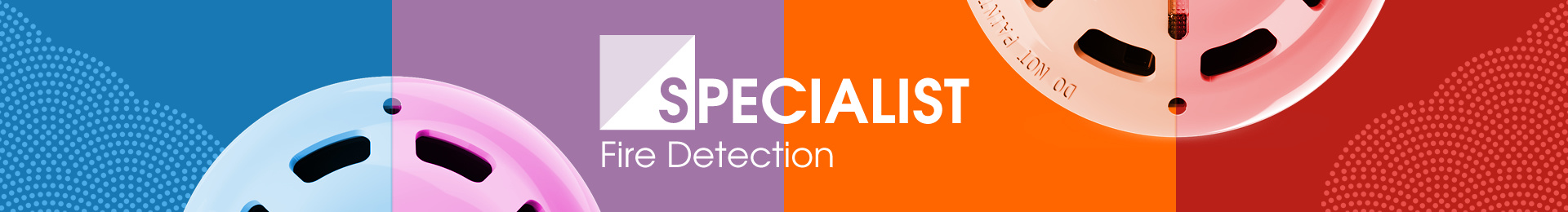 specialist_awareness_page_header_slim specialist_awareness_page_header_slim