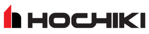 Hochiki Logo