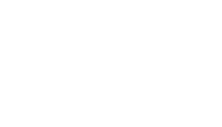 Hochiki_EKHO_hybrid-wireless_Logo_White_Web