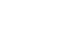 Hochiki_EKHO_hybrid-wireless_Logo_White_Web Hochiki_EKHO_hybrid-wireless_Logo_White_Web