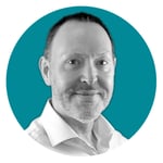 paul_adams_circle paul_adams_circle