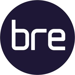 bre_logo.fw