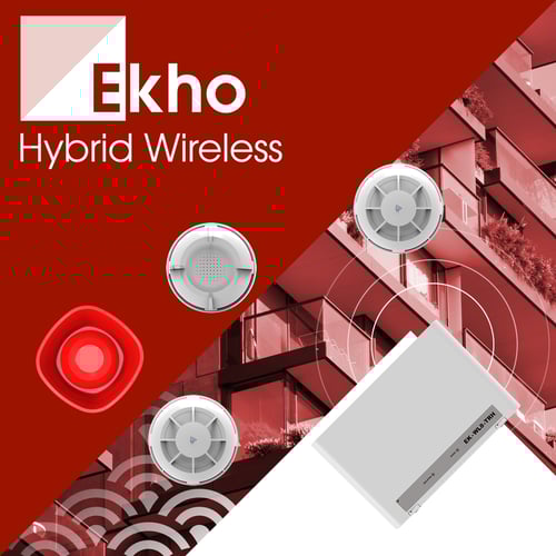 ekho_ad_badge_2025