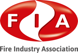 fia_logo.fw