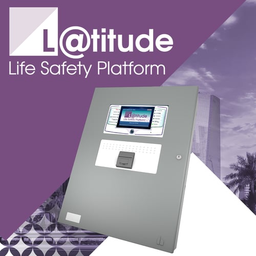 latitude_ad_badge_2025