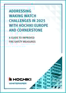 whitepaper_thumbnail
