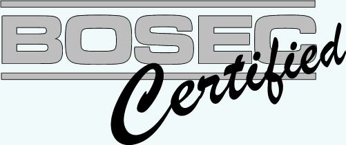 bosec_certified_logo