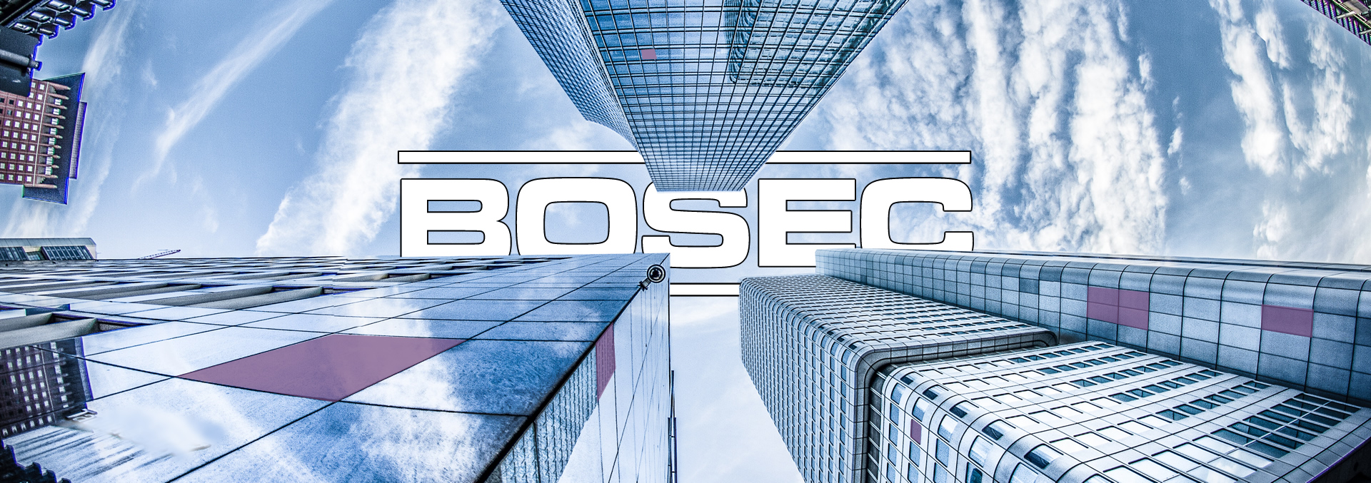 bosec_landing_page_header_banner_1920x677 bosec_landing_page_header_banner_1920x677