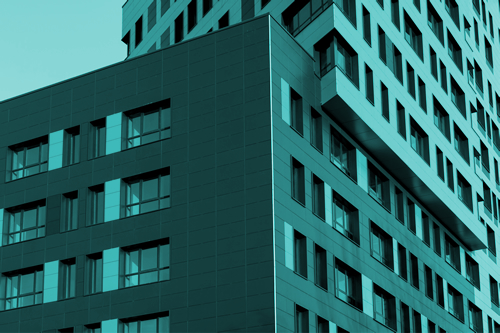 Cladded-building1 Cladded-building1