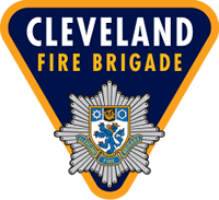 Cleveland_FRS_logo.fw