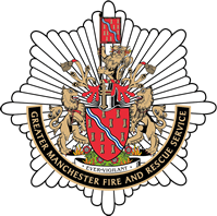 Greater_Manchester_FRS_Logo.fw