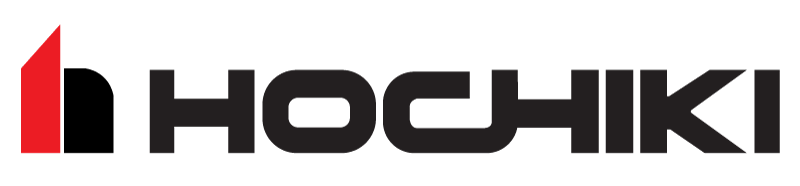 Hochiki Logo