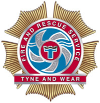 Tyne_and_Wear_FRS_Logo.fw