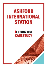 ashford_case_study ashford_case_study