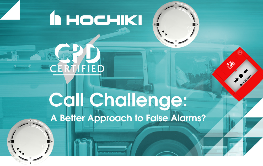 call_challenge_approach_cpd_webinar_for FMUK_hubspot_page_MAR25 call_challenge_approach_cpd_webinar_for FMUK_hubspot_page_MAR25