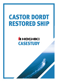 castor_case_study castor_case_study