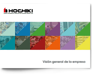 corporate_overview_cover_ES