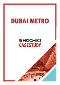 dubai_metro_case_study dubai_metro_case_study