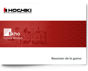 ekho_overview_cover_ES