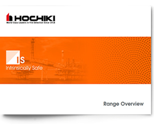 is_overview is_overview