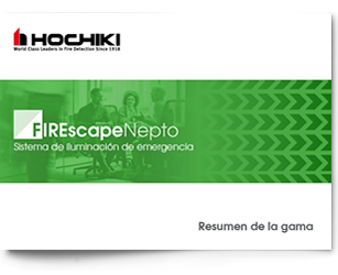 lfirescape_nepto_overview_cover_ES