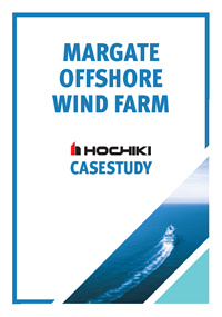 margate_case_study margate_case_study