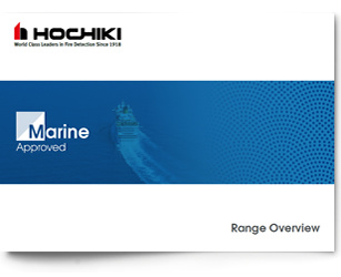 marine_approved_overview marine_approved_overview