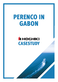 perenco_case_study perenco_case_study