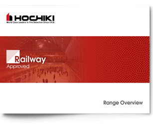 railway-overview-cover railway-overview-cover